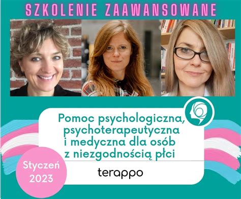 terapia reparatywna|Pomoc psychologiczna osobom o mniejszościowych orientacjach。